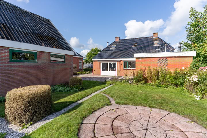 Foto 43 van Haadwei 9