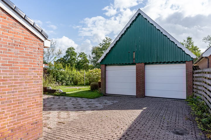 Foto 44 van Haadwei 9