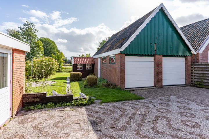 Foto 45 van Haadwei 9