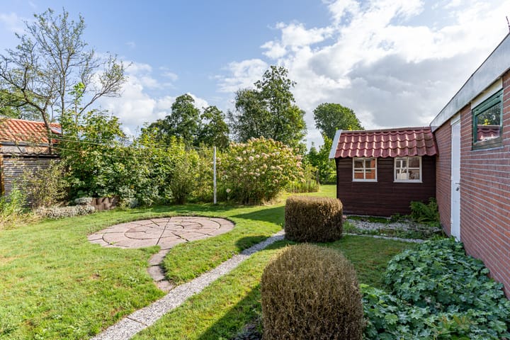 Foto 46 van Haadwei 9