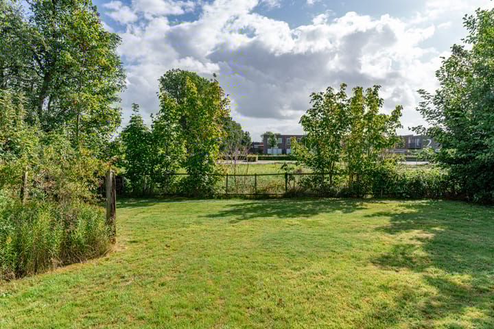 Foto 2 van Haadwei 9