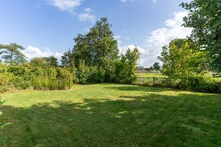 Foto 47 van Haadwei 9