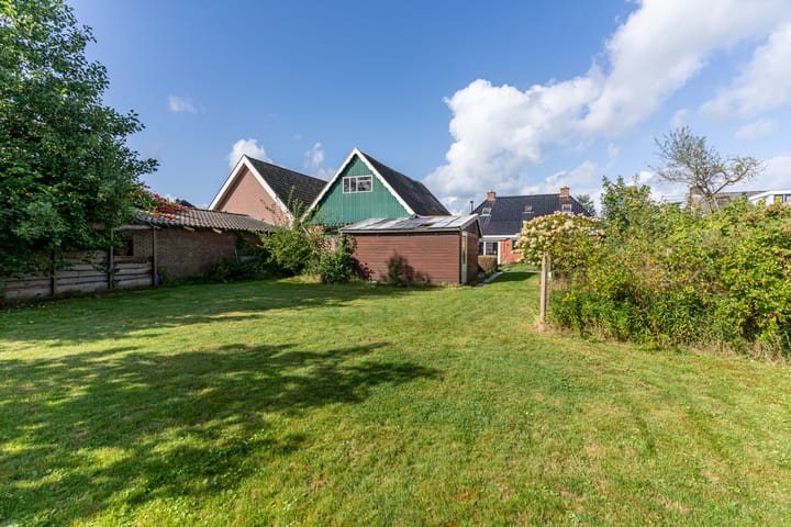 Foto 48 van Haadwei 9