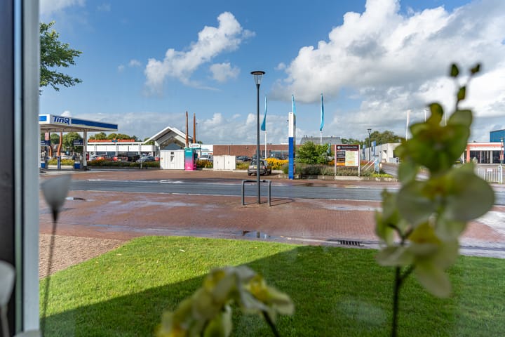 Foto 49 van Haadwei 9