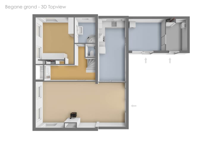 Foto 51 van Haadwei 9