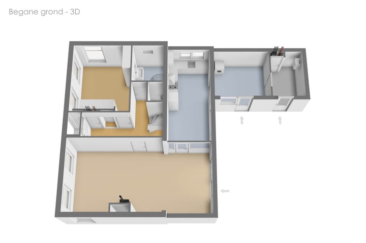 Foto 52 van Haadwei 9