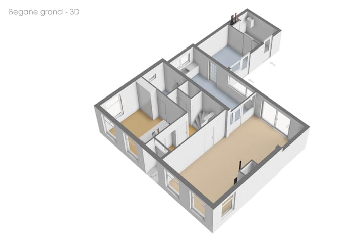 Foto 53 van Haadwei 9