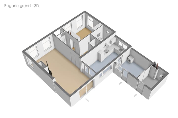 Foto 54 van Haadwei 9