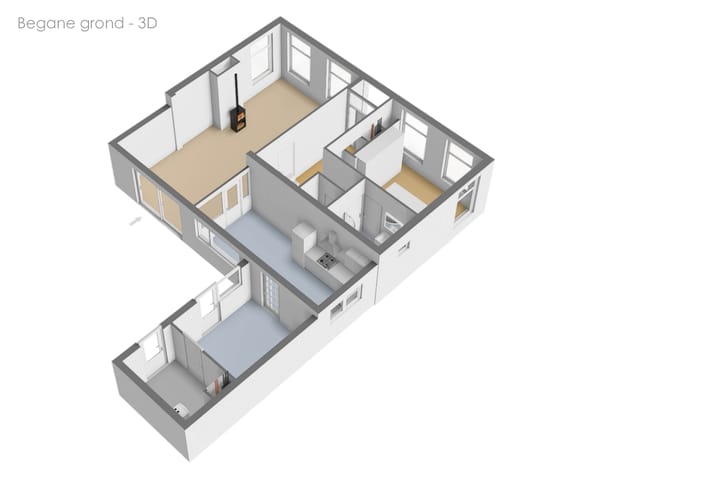 Foto 55 van Haadwei 9