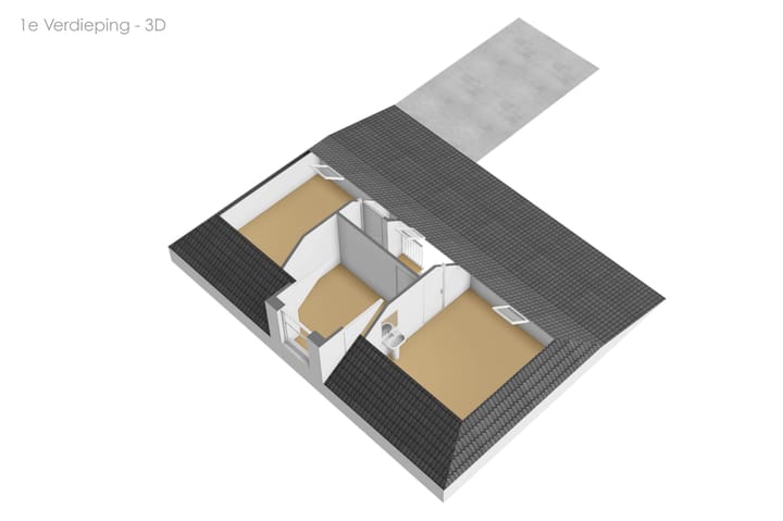 Foto 60 van Haadwei 9