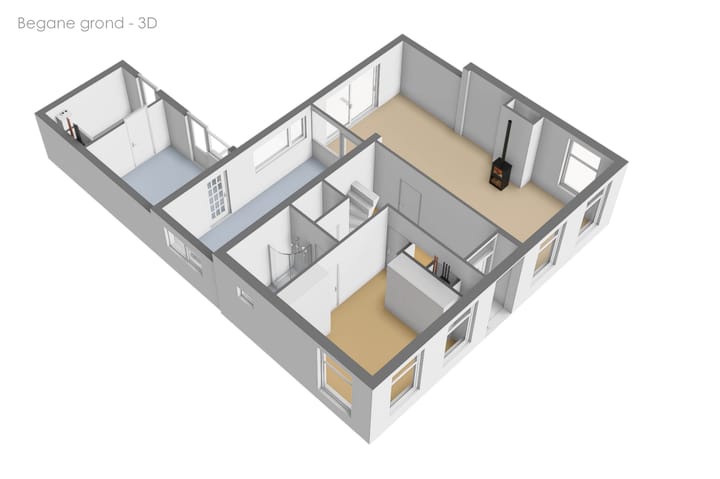 Foto 56 van Haadwei 9