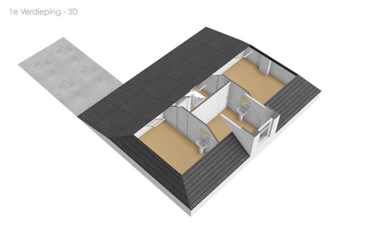 Foto 63 van Haadwei 9