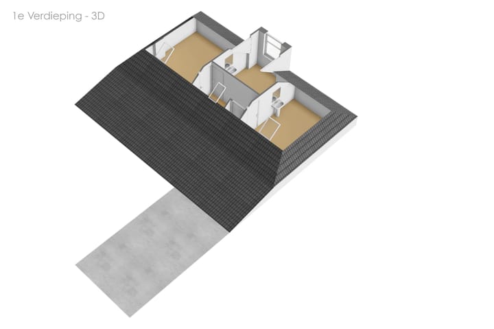 Foto 62 van Haadwei 9