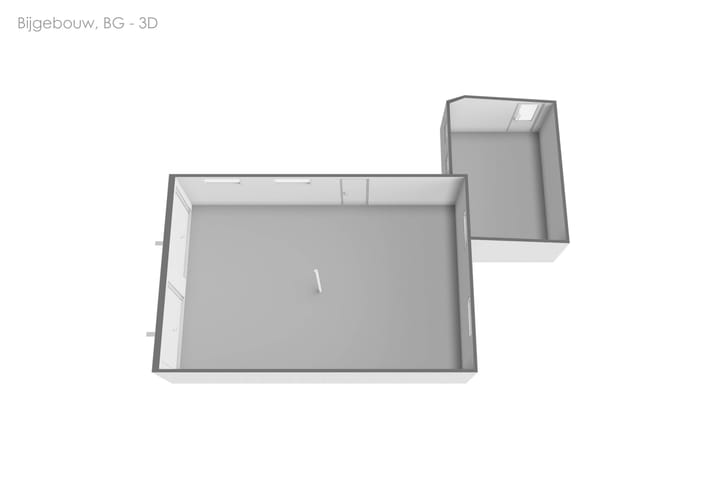 Foto 66 van Haadwei 9