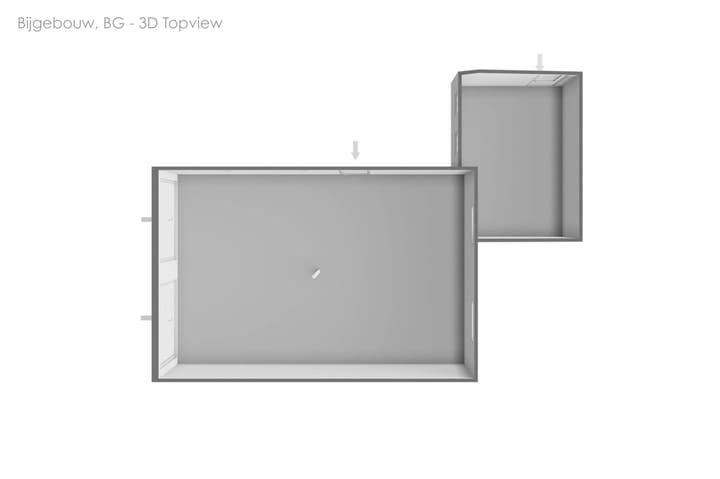 Foto 65 van Haadwei 9