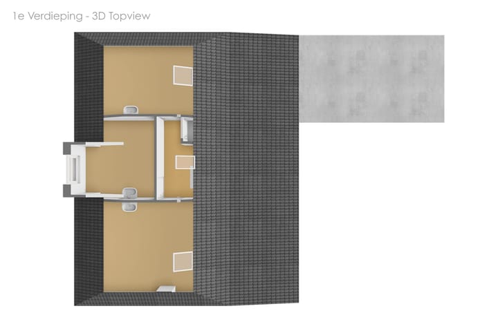 Foto 58 van Haadwei 9