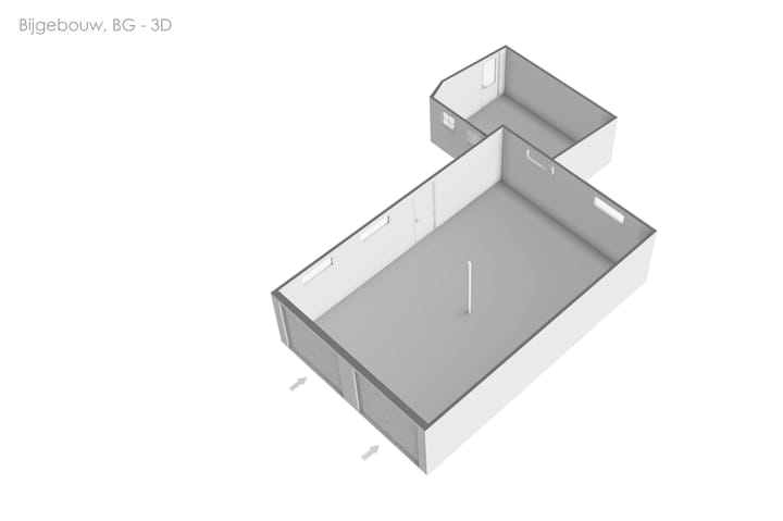 Foto 67 van Haadwei 9