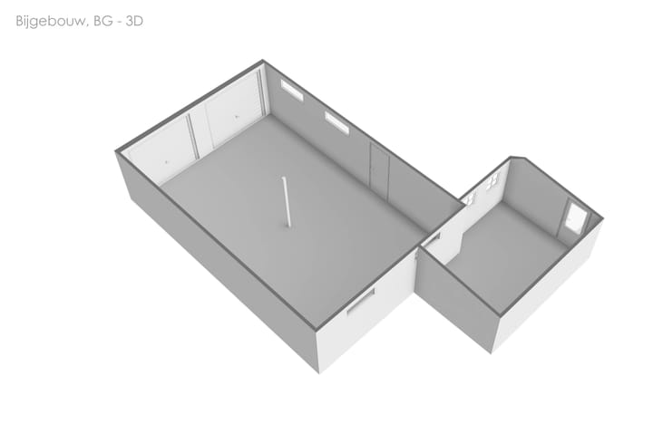 Foto 68 van Haadwei 9