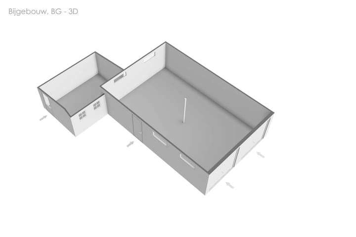Foto 70 van Haadwei 9