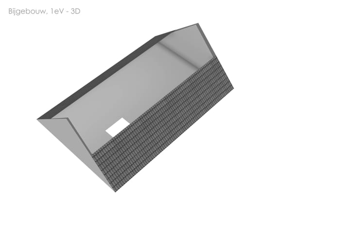 Foto 76 van Haadwei 9