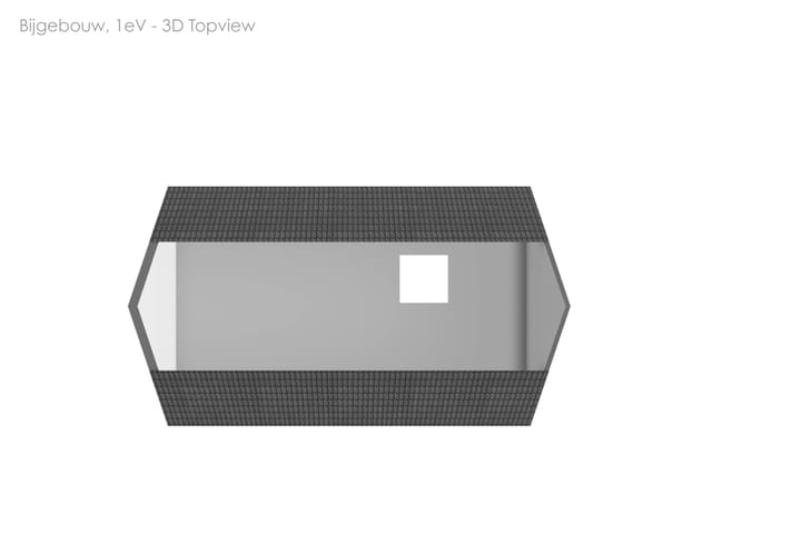 Foto 72 van Haadwei 9