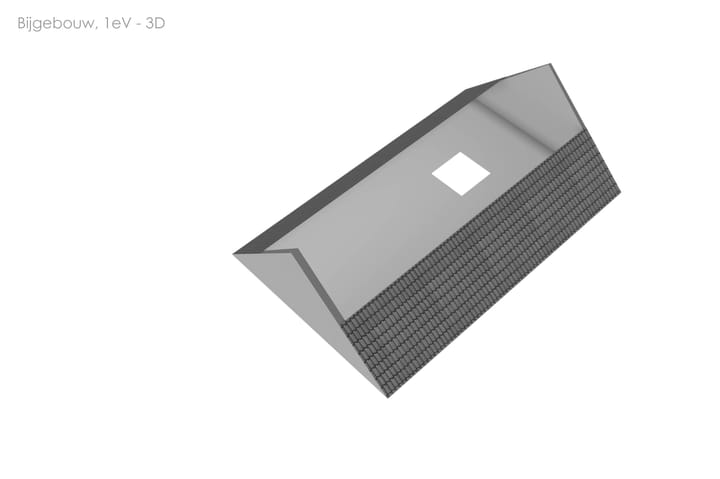 Foto 74 van Haadwei 9