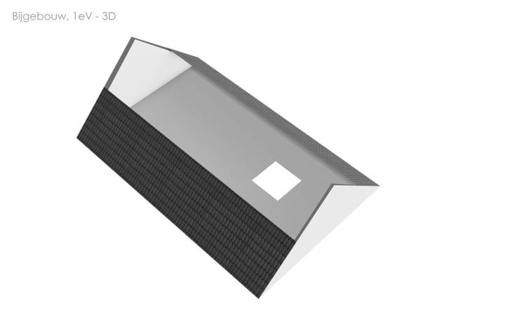 Foto 75 van Haadwei 9