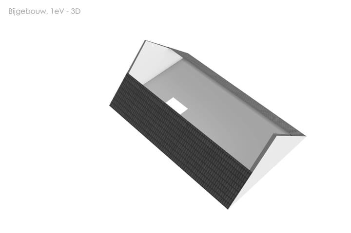 Foto 77 van Haadwei 9