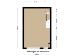 Bekijk plattegrond