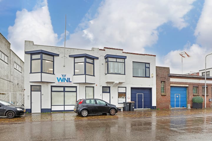 undefined main image