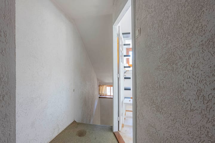 Foto 5 van Rector Meussenstraat 35