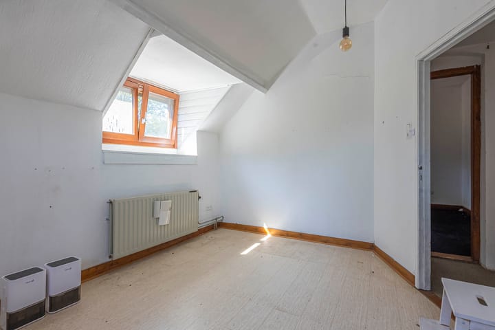 Foto 6 van Rector Meussenstraat 35