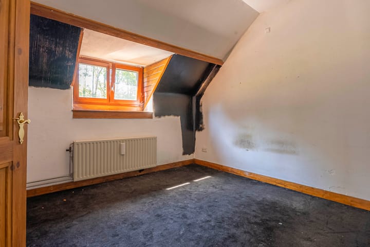 Foto 8 van Rector Meussenstraat 35