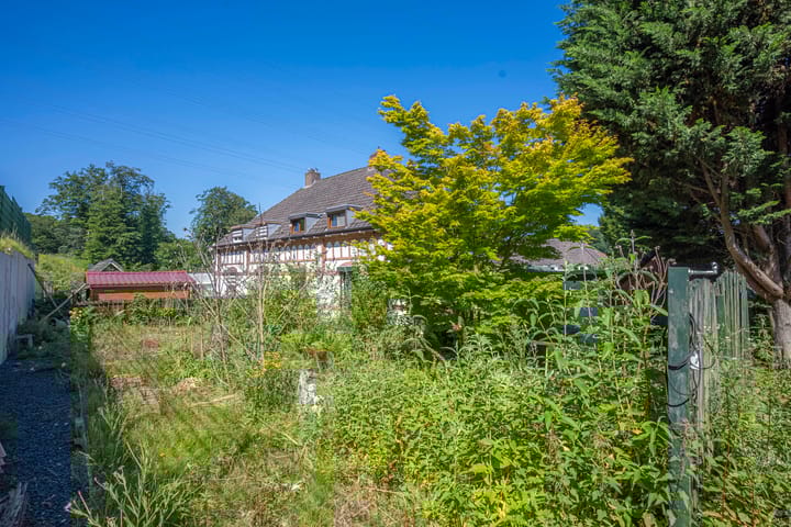 Foto 9 van Rector Meussenstraat 35