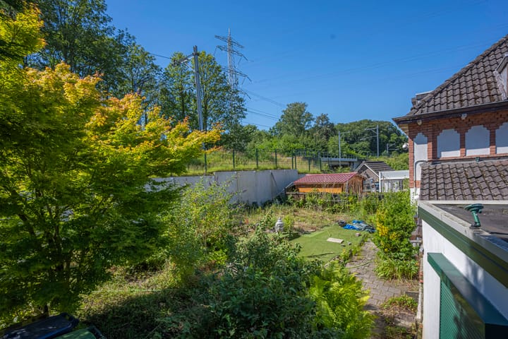 Foto 13 van Rector Meussenstraat 35