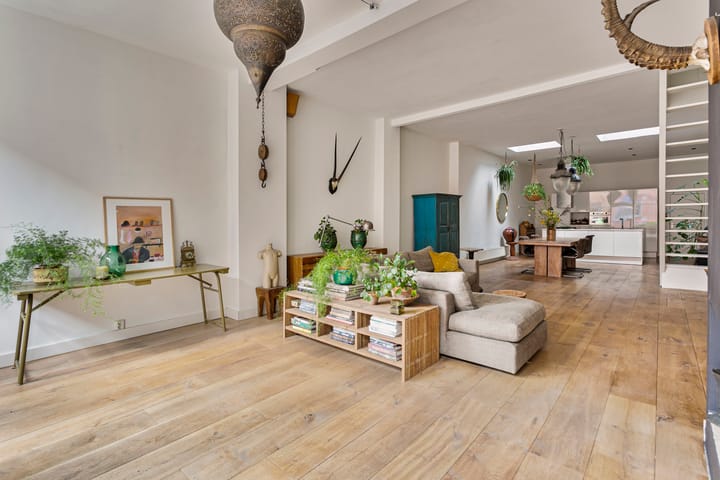 Foto 3 van Sint Andriesstraat 10