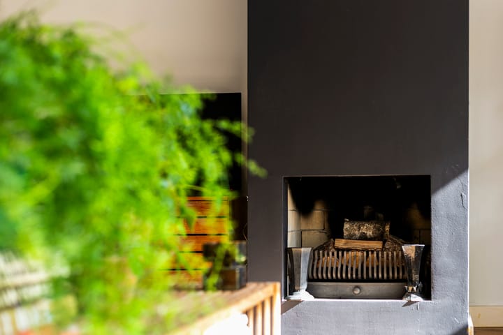 Foto 5 van Sint Andriesstraat 10