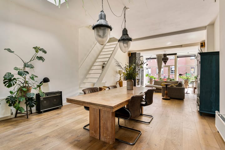 Foto 9 van Sint Andriesstraat 10