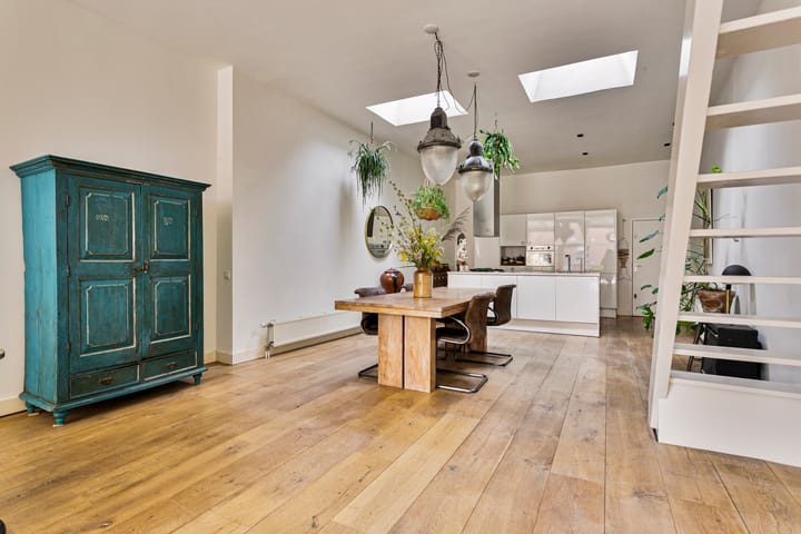 Foto 10 van Sint Andriesstraat 10