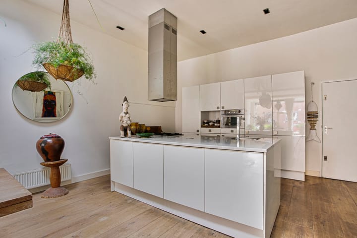 Foto 11 van Sint Andriesstraat 10