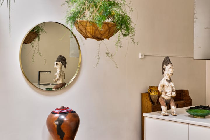 Foto 12 van Sint Andriesstraat 10