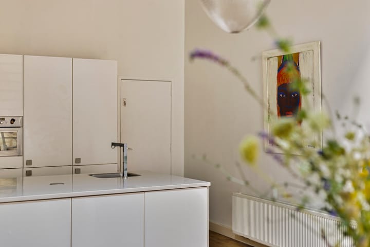 Foto 13 van Sint Andriesstraat 10