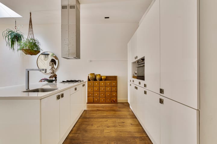 Foto 14 van Sint Andriesstraat 10