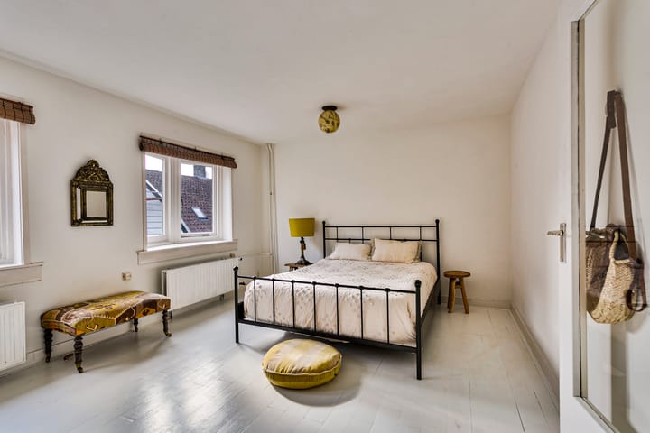 Foto 17 van Sint Andriesstraat 10