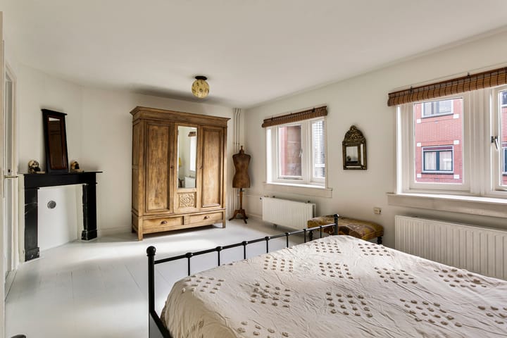 Foto 18 van Sint Andriesstraat 10