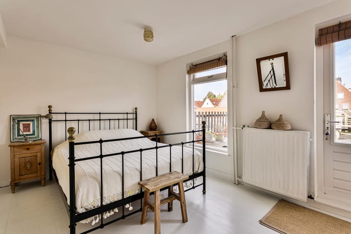 Foto 19 van Sint Andriesstraat 10