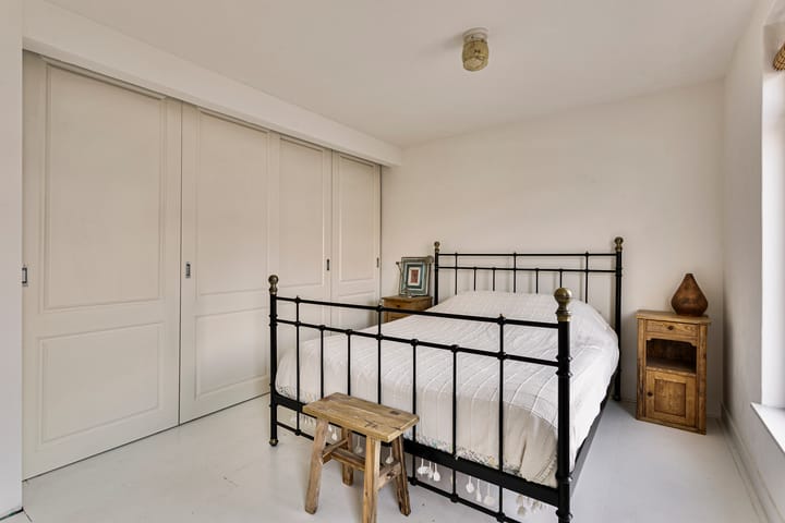 Foto 20 van Sint Andriesstraat 10