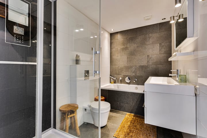 Foto 21 van Sint Andriesstraat 10