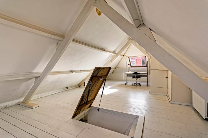 Foto 22 van Sint Andriesstraat 10