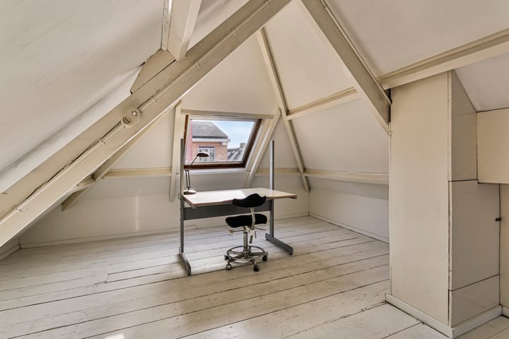 Foto 23 van Sint Andriesstraat 10